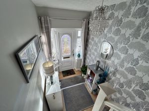 Photo 45- click for photo gallery